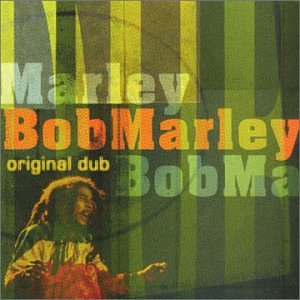 Original Dub