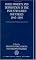 Child Poverty and Deprivation in the Industrialized Countries, 1945-1995