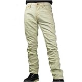 NUDIE JEANS k[fB[W[Y THIN FINN VtB MEN