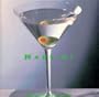 Martini (Expressions)