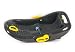 Snow Flipper de Luxe