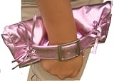 Sensational Vegan Frame Clutch The Sonia - Sexy and Functional. Available in Black, Orange, Metallic Green and Metallic Pink