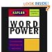 Kaplan Word Power : Vocabulary Building for Success