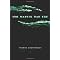 Every Matrix Book