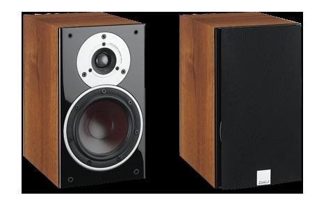 DALI スピーカーシステム ZENSOR 1 ライトウォールナット ZENSOR1