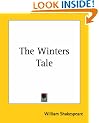 The Winters Tale