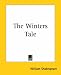 The Winters Tale