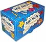 Mr. Men: My Complete Collection