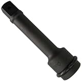 FPC エクステンションバー 100mm 差込角12.7mm 1/2WETB-100