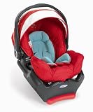 Graco - S�curit� automobile - ref 8A96GWNE - Logico S - Groupe 0+ Avec Base Gwen