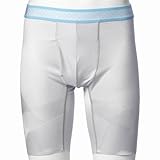 V@_XiDAMSj A_[EFAiNXEH[J[j Y