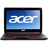 Aspire 10.1" 1G 250GB