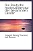 Die Deutsche Nationalliteratur der Gesammten Länder bei Bücher zum Namen: 41GBa3CkvYL._SL75_