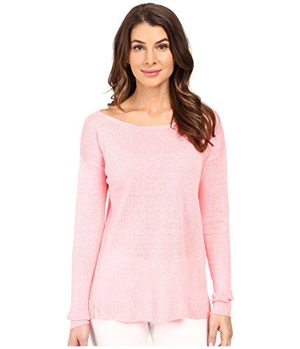 [リリーピュリッツァー] Lilly Pulitzer レディース Camilla Sweater トップス [並行輸入品]