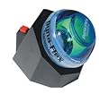DynaFlex Docking Station with Blue Powerball 12075 Strengthening System