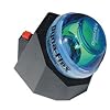 DynaFlex Docking Station with Blue Powerball 12075 Strengthening System