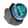 DynaFlex Docking Station with Blue Powerball 12075 Strengthening System