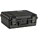 Pelican Storm IM2400 Black Case With Foam Hardigg