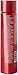 Label M Thickening Conditioner, 10.01 Ounce