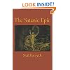 The Satanic Epic