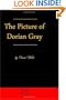 The Picture of Dorian Gray: Premium Edition