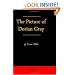 The Picture of Dorian Gray: Premium Edition