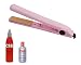 Farouk CHI Limited Edition Hair Styling Package with 1