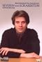 Severin Von Eckardstein Live in Recital