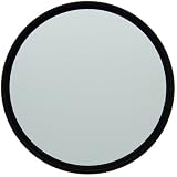 Formatt 58mm HD ND.3 Filter