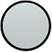 Formatt 58mm HD ND.3 Filter