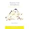 My favourite books on mental health