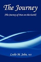 The Journey