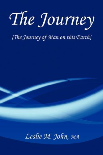 The Journey