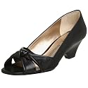 DKNYC Women's Roberta Pump