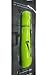 Nike Ball Pump (Volt/Black)