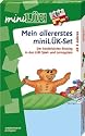 miniLÜK-Mein allererstes miniLÜK-Set