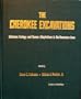 Cherokee Excavations: Holocene Ecology and Human Adaptations in North-western Iowa (Studies in archaeology)