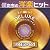 僕たちの洋楽ヒット DELUXE VOL.7:1983-84