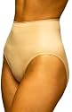 Body Wrap Women's Panty