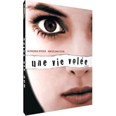 VIE VOLEE (UNE)