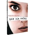VIE VOLEE (UNE)