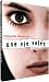 VIE VOLEE (UNE)