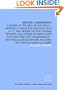 Kentucky jurisprudence: a history of the trial of Miss Delia A. Webster, at Lexington, Kentucky, Dec'r 17-21, 1844, before the Hon. Richard Buckner; ... including her views on American slavery