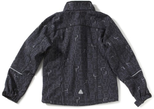 More of ICEPEAK Kinder ICESTOPPER JACKE SANTTU, schwarz, 152,jacken online shops,jacken shop,jacken shop männer