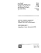 IEC 61772 Ed. 1.0 b:1995, Nuclear power plants - Main control room - Application of v...