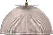 Westinghouse Lighting Corp #81493 7-3 4 clr Clip On Shade