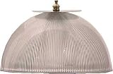 WESTINGHOUSE LIGHTING CORP #81493 7-3/4