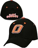 Oklahoma State Cowboys Infant One-Fit Cap