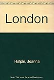 Jarrold's pocket companion to London