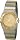 OMEGA (�Ҷ�) �r���v �ݽ�ڰ��� ����ٲ���� 1213.10 �ް��� �ݽ� [���s�A���i]